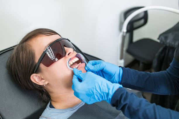 Best Weekend Emergency Dentist in Clear Lake Shores, TX